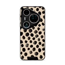 Hülle Glossy Case für Huawei Pura 80 Ultra - Farbe GA50G