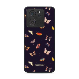 Hülle Glossy Case für Xiaomi 13T - Farbe GP78G