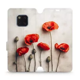 Hülle für Huawei Mate 20 Pro - Farbe VP42S