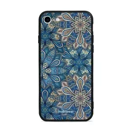 Hülle Glossy Case für Apple iPhone SE 2022 - Farbe G038G
