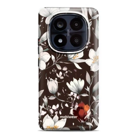 Hülle Elite Pro für Xiaomi Redmi Note 14 Pro Plus 5G - Farbe EP72E