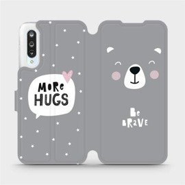 Hülle für Xiaomi Mi 9 Lite - Farbe MH06P