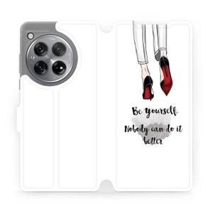 Hülle für OnePlus 12R - Farbe M046P