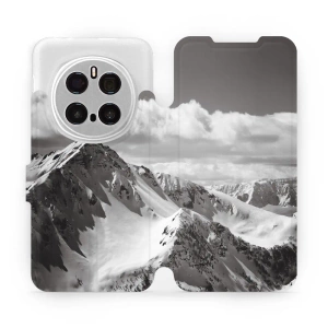 Hülle für Huawei Honor Magic7 Pro 5G - Farbe M152P