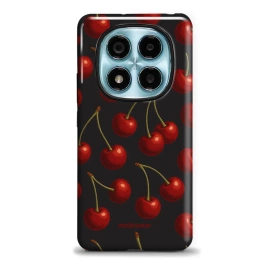 Hülle Elite Pro für Xiaomi Redmi Note 14 Pro 4G - Farbe EP83E