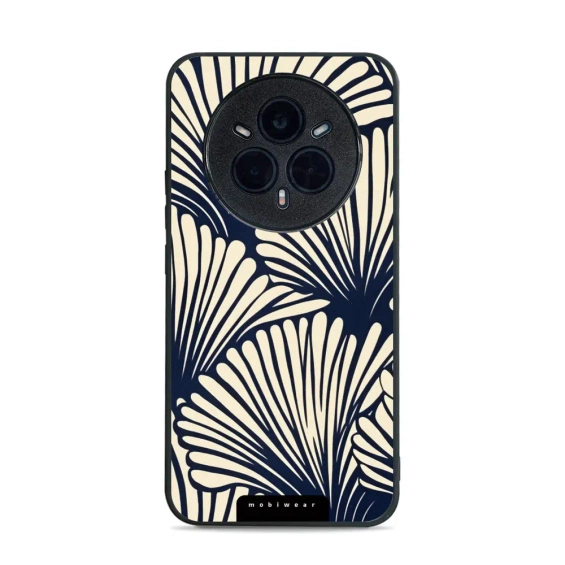 Hülle Glossy Case für Realme 14 Pro 5G - Farbe GA41G