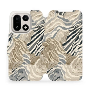 Hülle für OnePlus 15 - Farbe V168S