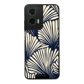 Hülle Glossy Case für Motorola Moto G35 5G - Farbe GA41G