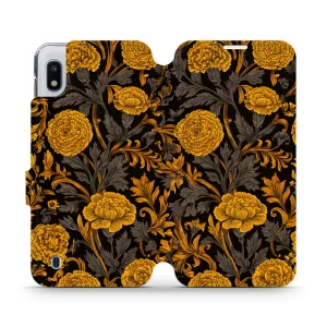 Hülle für Samsung Galaxy A10 - Farbe V173S