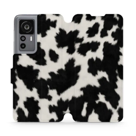 Hülle für Xiaomi 12T Pro - Farbe V165S