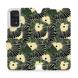 Hülle für Xiaomi POCO M4 Pro 4G - Farbe VA44S