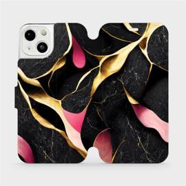 Hülle für Apple iPhone 13 - Farbe VP35S
