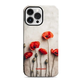 Hülle Elite Pro für Apple iPhone 13 Pro Max - Farbe EP42E