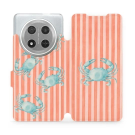 Hülle für Huawei Honor Magic7 Lite 5G - Farbe VP87S