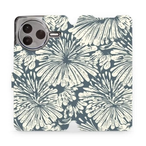 Hülle für Xiaomi POCO F7 Pro 5G - Farbe VA42S