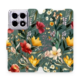 Hülle für Xiaomi 14T - Farbe VP71S