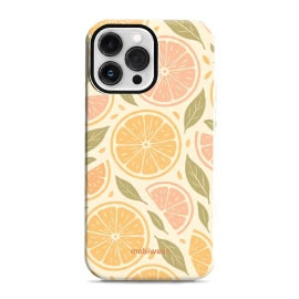 Hülle Elite Pro für Apple iPhone 13 Pro Max - Farbe EP80E