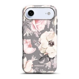 Hülle Elite Pro für Apple iPhone 17 Air - Farbe EX06E