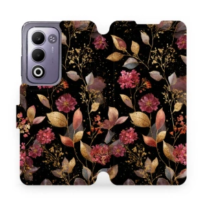 Hülle für OPPO A5m - Farbe V171S