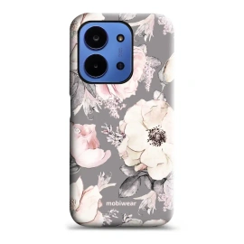 Hülle Elite Pro für Xiaomi Redmi 15C - Farbe EX06E