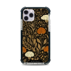 Hülle MagSafe Elite Bumper für Apple iPhone 11 Pro - Farbe D174D