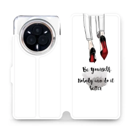 Hülle für Realme 14 Pro Plus 5G - Farbe M046P