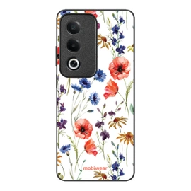 Hülle Glossy Case für OPPO A80 5G - Farbe G032G