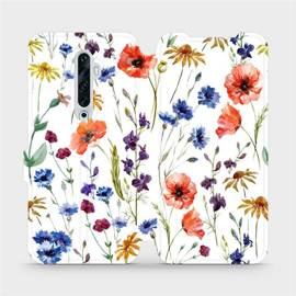 Hülle für OPPO Reno 2Z - Farbe MP04S