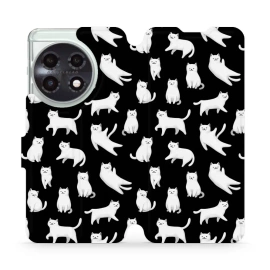 Hülle für OnePlus 11 5G - Farbe V163S