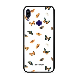 Hülle Glossy Case für Xiaomi Redmi Note 7 - Farbe GP76G