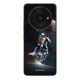 Hülle Glossy Case für Xiaomi Redmi A3 - Farbe G004G