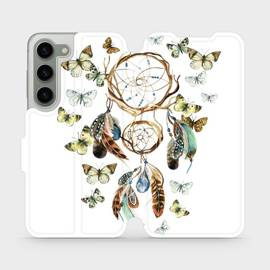 Hülle für Samsung Galaxy S23 - Farbe M001P
