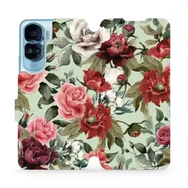 Hülle für Huawei Honor 90 Lite - Farbe MD06P