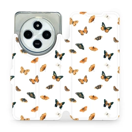 Hülle für Xiaomi Redmi 14C - Farbe MP77S