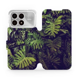 Hülle für Xiaomi Poco F8 Pro - Farbe V136P