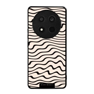 Hülle Glossy Case für Huawei Honor Magic7 Lite 5G - Farbe GA62G