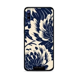 Hülle Glossy Case für Samsung Galaxy A50 - Farbe GA40G