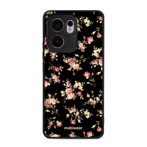 Hülle Glossy Case für OPPO Reno 13 F 5G - Farbe G039G