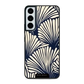 Hülle Glossy Case für Samsung Galaxy S22 - Farbe GA41G