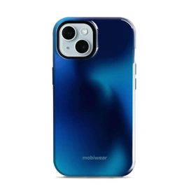 Hülle Elite Pro für Apple iPhone 15 - Farbe EP68E