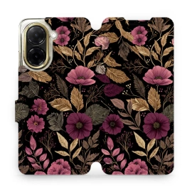 Hülle für Xiaomi Redmi A5 - Farbe V170S