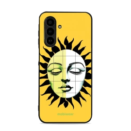 Hülle Glossy Case für Samsung Galaxy A17 5G - Farbe G056G