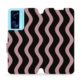 Hülle für OPPO A57S - Farbe VA54S