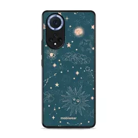 Hülle Glossy Case für Huawei Nova 9 - Farbe G047G