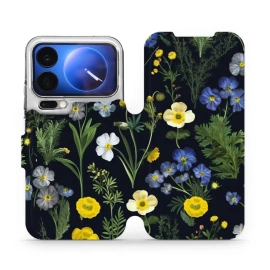 Hülle für Xiaomi 17 Pro - Farbe VP47S