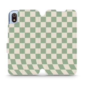 Hülle für Xiaomi Redmi 7A - Farbe VA58S