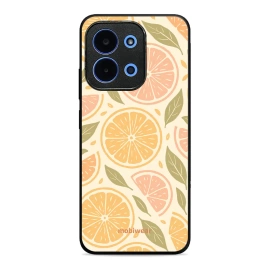 Hülle Glossy Case für Xiaomi Redmi 15C - Farbe GP80G