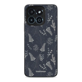 Hülle Glossy Case für Huawei Honor X6b - Farbe G044G