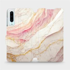 Hülle für Huawei P30 - Farbe VP32S