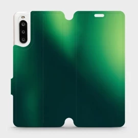 Hülle für Sony Xperia 10 II - Farbe VP61S